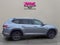 2022 Volkswagen Atlas 3.6L V6 SEL R-Line