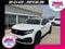 2023 Volkswagen Atlas Cross Sport 3.6L V6 SEL