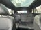 2023 Volkswagen Atlas Cross Sport 3.6L V6 SEL
