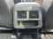 2023 Volkswagen Atlas Cross Sport 3.6L V6 SEL
