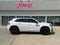 2023 Volkswagen Atlas Cross Sport 3.6L V6 SEL