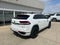 2023 Volkswagen Atlas Cross Sport 3.6L V6 SEL