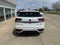 2023 Volkswagen Atlas Cross Sport 3.6L V6 SEL