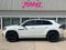 2023 Volkswagen Atlas Cross Sport 3.6L V6 SEL