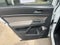2023 Volkswagen Atlas Cross Sport 3.6L V6 SEL