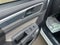 2023 Volkswagen Atlas Cross Sport 3.6L V6 SEL