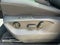 2023 Volkswagen Atlas Cross Sport 3.6L V6 SEL
