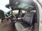 2023 Volkswagen Atlas Cross Sport 3.6L V6 SEL