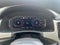 2023 Volkswagen Atlas Cross Sport 3.6L V6 SEL