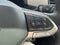 2023 Volkswagen Atlas Cross Sport 3.6L V6 SEL