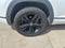 2023 Volkswagen Atlas Cross Sport 3.6L V6 SEL