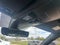 2023 Volkswagen Atlas Cross Sport 3.6L V6 SEL