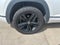 2023 Volkswagen Atlas Cross Sport 3.6L V6 SEL