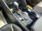 2023 Volkswagen Atlas Cross Sport 3.6L V6 SEL