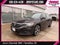 2021 Volkswagen Passat 2.0T SE
