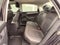 2021 Volkswagen Passat 2.0T SE