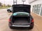 2021 Volkswagen Passat 2.0T SE