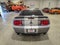 2007 Ford Mustang Shelby GT500