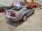 2007 Ford Mustang Shelby GT500