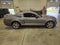 2007 Ford Mustang Shelby GT500