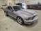 2007 Ford Mustang Shelby GT500