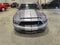2007 Ford Mustang Shelby GT500