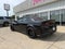 2023 Dodge Charger SRT Hellcat Redeye Widebody Jailbreak