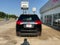 2011 GMC Terrain SLE-2