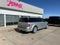 2014 Ford Flex SEL