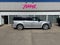2014 Ford Flex SEL
