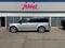 2014 Ford Flex SEL