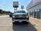 2023 Chevrolet Silverado 1500 LT LT1