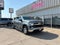 2023 Chevrolet Silverado 1500 LT LT1