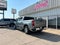 2023 Chevrolet Silverado 1500 LT LT1