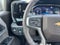 2023 Chevrolet Silverado 1500 LT LT1