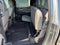 2023 Chevrolet Silverado 1500 LT LT1