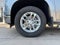 2023 Chevrolet Silverado 1500 LT LT1