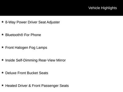 2015 Chevrolet Equinox LT 2LT