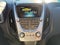 2015 Chevrolet Equinox LT 2LT