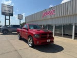 2013 RAM 1500 R/T