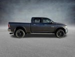 2015 RAM 2500 Laramie