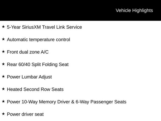 2015 RAM 2500 Laramie