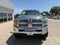 2015 RAM 2500 Laramie