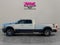 2022 RAM 2500 Longhorn 8' Box