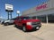 2010 Chevrolet Silverado 1500 LT