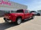 2010 Chevrolet Silverado 1500 LT