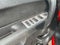 2010 Chevrolet Silverado 1500 LT