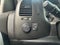 2010 Chevrolet Silverado 1500 LT