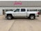 2016 Chevrolet Silverado 1500 LT LT1