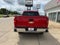 2015 Chevrolet Silverado 1500 LT LT1